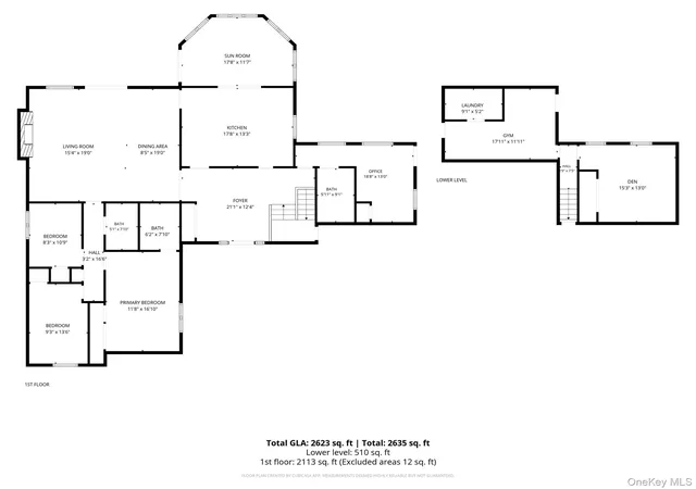 Photo 33 of Single family home for sale at 55 E Klein Rd, Ancram, NY 12502 | MLS# 1039595 | Listing updated on 2026-10-06