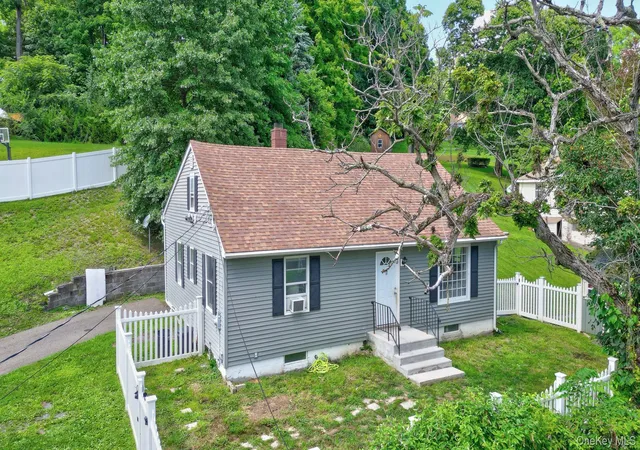 Photo 1 of Single family home for sale at 16 Clove Rd, Blooming Grove, NY 12577 | MLS# 1039669 | Listing updated on 2026-09-14