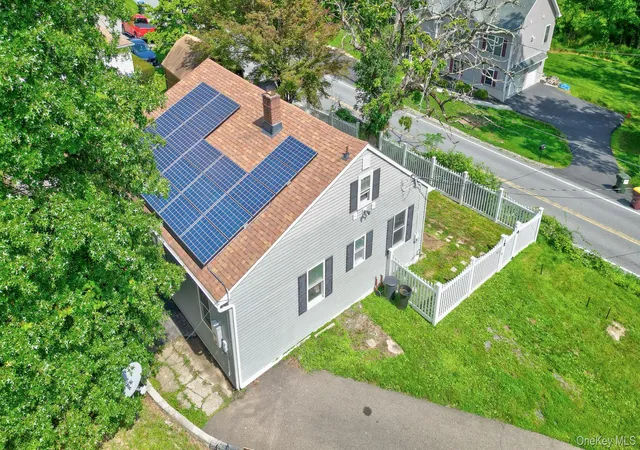 Photo 39 of Sale Pending at 16 Clove Rd, Blooming Grove, NY 12577 | MLS# 1039669 | Listing updated on 2026-10-18