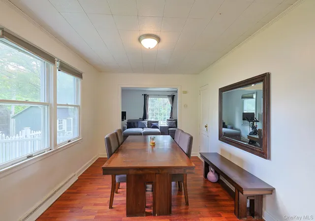 Photo 4 of Single family home for sale at 16 Clove Rd, Blooming Grove, NY 12577 | MLS# 1039669 | Listing updated on 2026-09-27