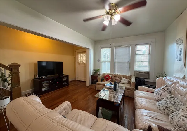 Photo 2 of Single family home for sale at 88 31 88th Street, New York, NY 11421 | MLS# 1039692 | Listing updated on 2026-09-19