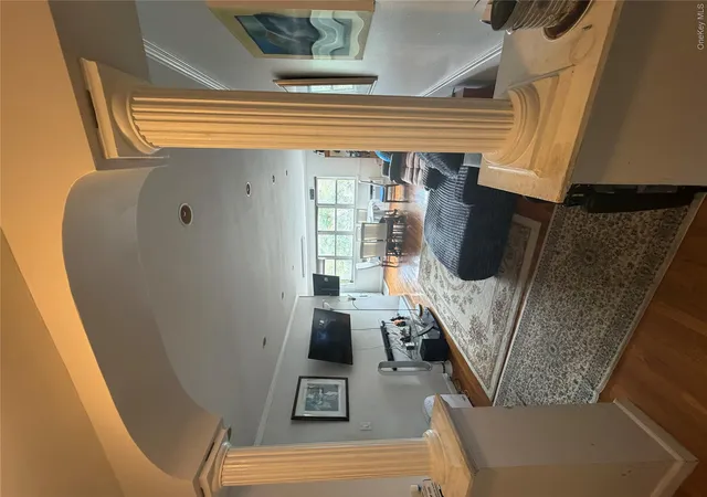Condo for sale at 153-25 88th Street #4K, New York, NY 11414 | MLS# 1039693