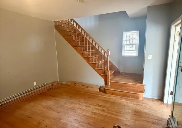 Photo 3 of Single family home for sale at 2791 Claflin Ave, New York, NY 10468 | MLS# 1039697 | Listing updated on 2026-09-08