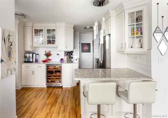 Photo 4 of House for sale at 3333 Henry Hudson Pkwy #20D, New York, NY 10463 | MLS# 1039703 | Listing updated on 2026-09-10