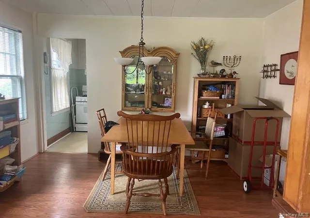 Photo 3 of Single family home for sale at 233 8th Avenue, Oyster Bay, NY 11579 | MLS# 1039720 | Listing updated on 2026-09-12
