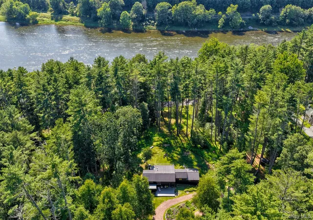 Photo 4 of Sale Pending at 151 Hankins Rd, Tusten, NY 12764 | MLS# 1039747 | Listing updated on 2026-09-30