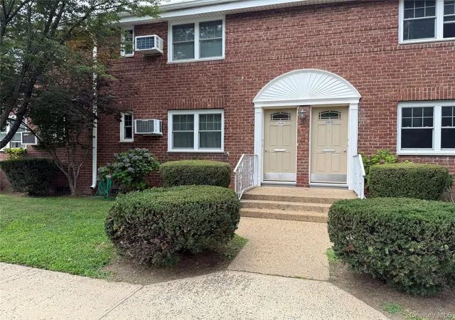 Photo 1 of House for sale at 226-09 Union Turnpike #B, New York, NY 11364 | MLS# 1039754 | Listing updated on 2026-10-25