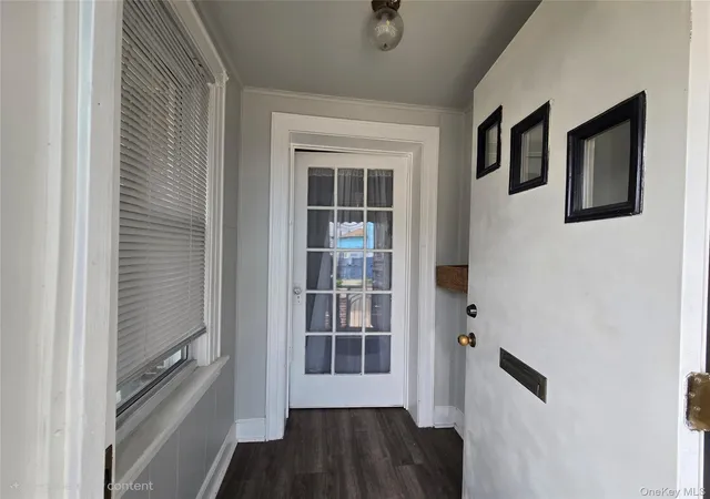 Photo 2 of House for sale at 15328 119th Avenue, New York, NY 11434 | MLS# 1039794 | Listing updated on 2026-10-23