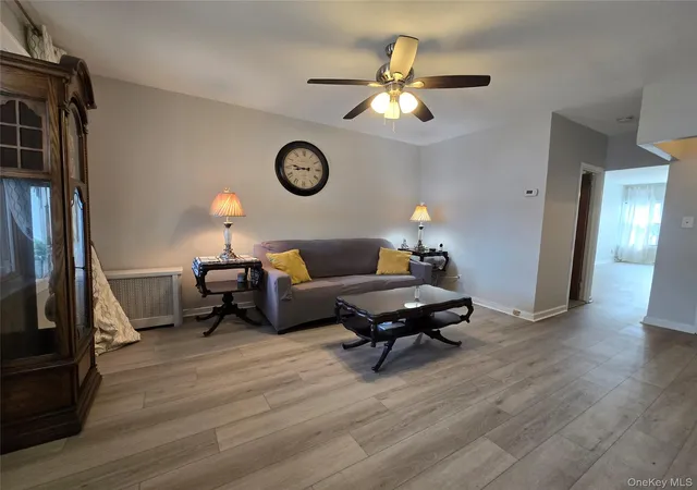 Photo 3 of House for sale at 15328 119th Avenue, New York, NY 11434 | MLS# 1039794 | Listing updated on 2026-10-23