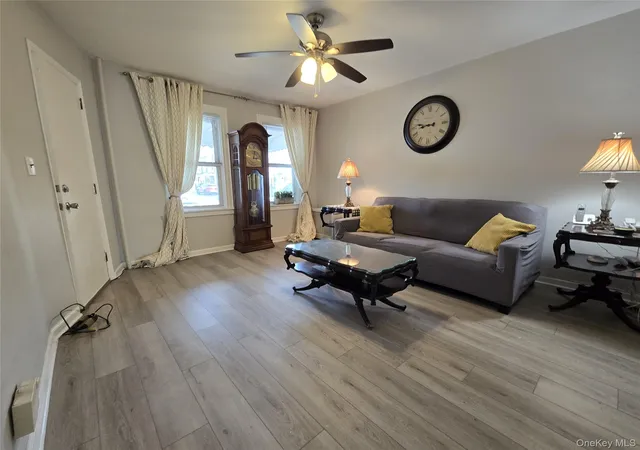 Photo 4 of House for sale at 15328 119th Avenue, New York, NY 11434 | MLS# 1039794 | Listing updated on 2026-10-23
