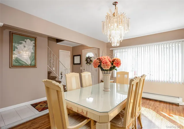 Photo 3 of Sale Pending at 9 Linwood Ave, Oyster Bay, NY 11735 | MLS# 1039800 | Listing updated on 2026-09-18