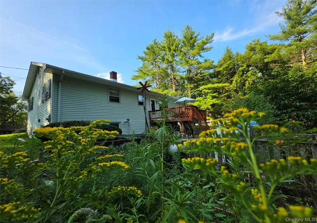 Photo 3 of Sale Pending at 116 Summitville Rd, Mamakating, NY 12790 | MLS# 1039862 | Listing updated on 2026-10-03