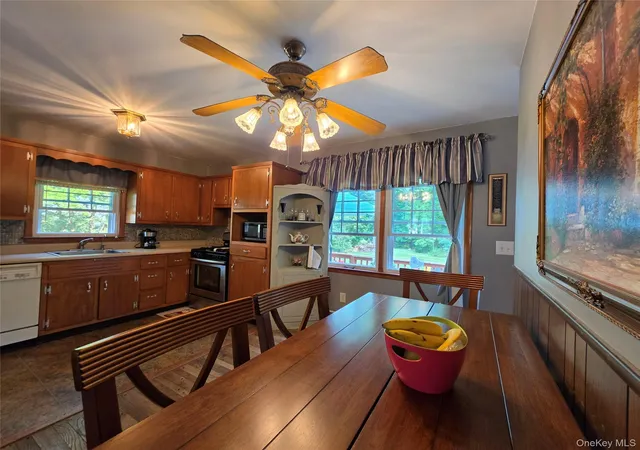 Photo 4 of Sale Pending at 116 Summitville Rd, Mamakating, NY 12790 | MLS# 1039862 | Listing updated on 2026-10-03