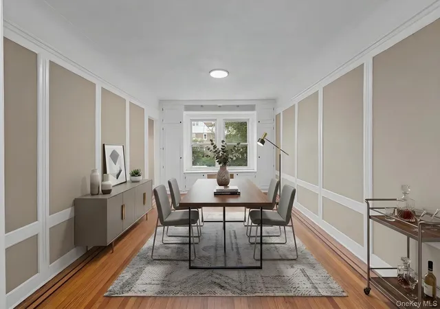 Photo 2 of Sale Pending at 13314 Francis Lewis Blvd, New York, NY 11413 | MLS# 1039905 | Listing updated on 2026-09-14