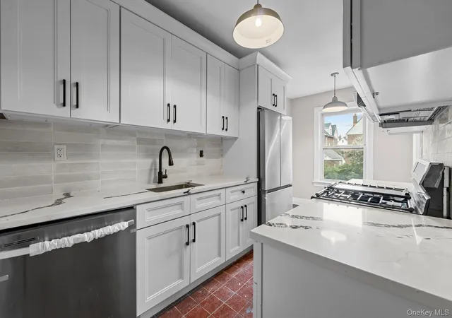 Photo 3 of Sale Pending at 13314 Francis Lewis Blvd, New York, NY 11413 | MLS# 1039905 | Listing updated on 2026-09-14