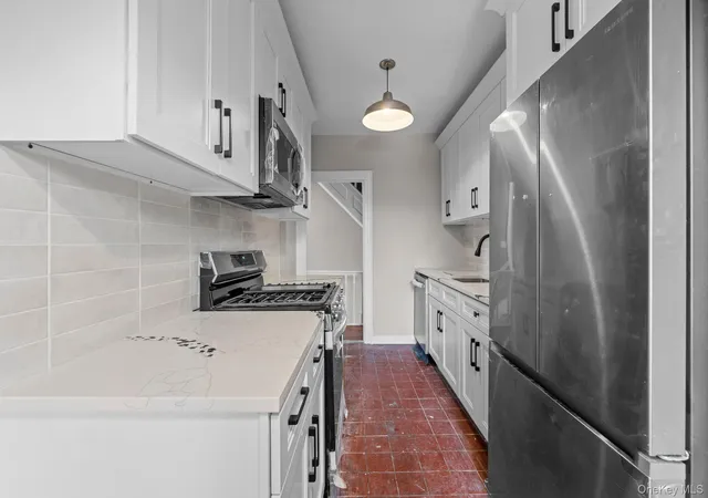 Photo 3 of Sale Pending at 13314 Francis Lewis Blvd, New York, NY 11413 | MLS# 1039905 | Listing updated on 2026-09-14