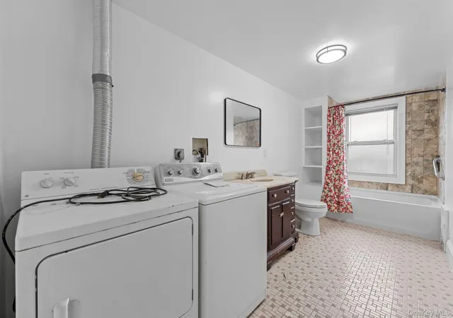 Photo 4 of Sale Pending at 13314 Francis Lewis Blvd, New York, NY 11413 | MLS# 1039905 | Listing updated on 2026-09-14