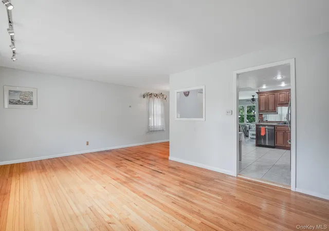 Photo 3 of Single family home for sale at 8 Hampton Rd, Poughkeepsie (town), NY 12603 | MLS# 1039910 | Listing updated on 2026-09-12