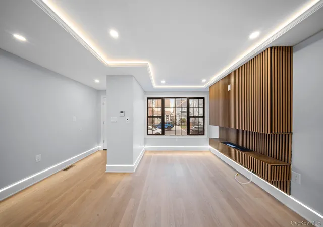 Photo 2 of Single family home for sale at 11593 217th Street, New York, NY 11411 | MLS# 1039929 | Listing updated on 2026-09-14