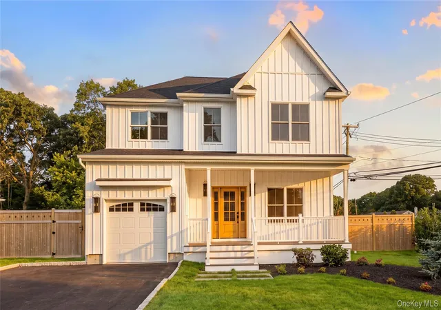 Single family home for sale at 100 Bieselin Rd, Brookhaven, NY 11713 | MLS# 1039944