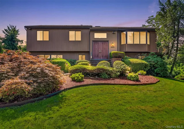 Single family home for sale at 99 Skyview Ln, New Rochelle, NY 10804 | MLS# 1039982