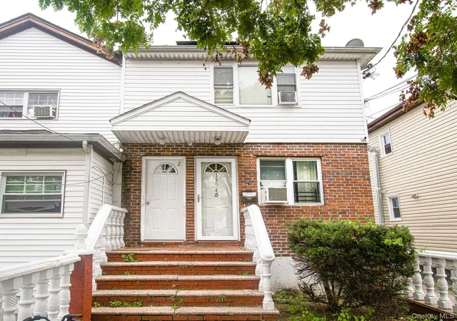 Listing Photo 1 - Condo for sale in building located at 14645 182nd St, New York, NY 11413