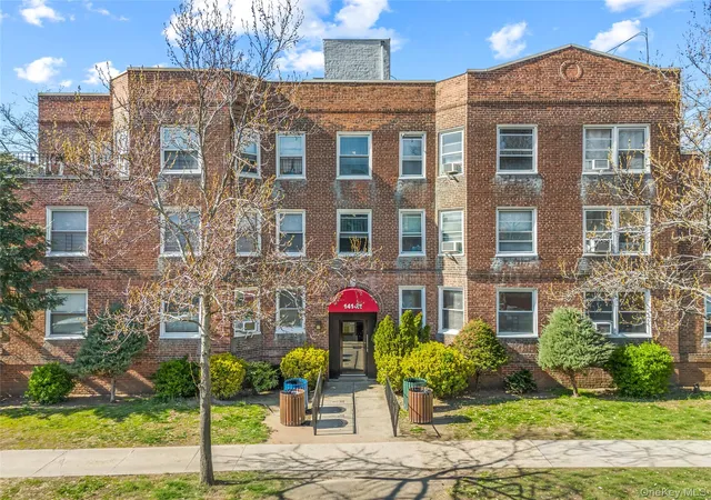 Photo 1 of Condo for sale at 141 21 78th Road #1B, New York, NY 11367 | MLS# 1040057 | Listing updated on 2026-09-10