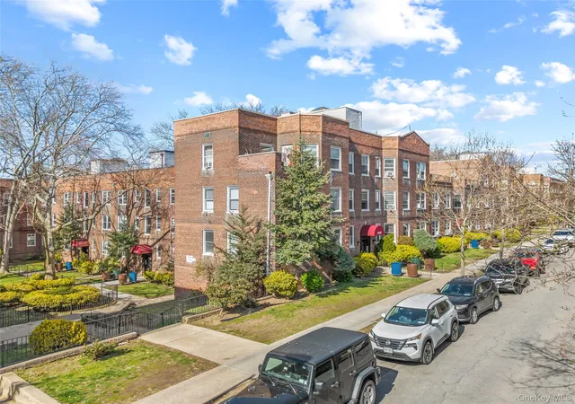 Photo 2 of Condo for sale at 141 21 78th Road #1B, New York, NY 11367 | MLS# 1040057 | Listing updated on 2026-09-10