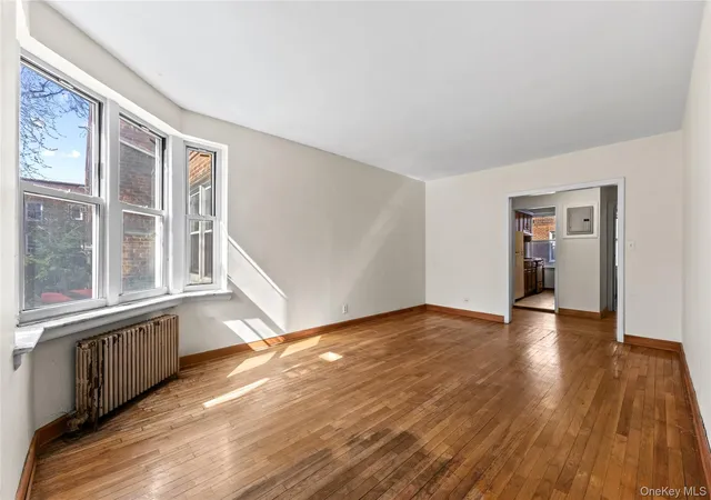 Photo 3 of House for sale at 141-21 78th Road #1B, New York, NY 11367 | MLS# 1040057 | Listing updated on 2026-09-10