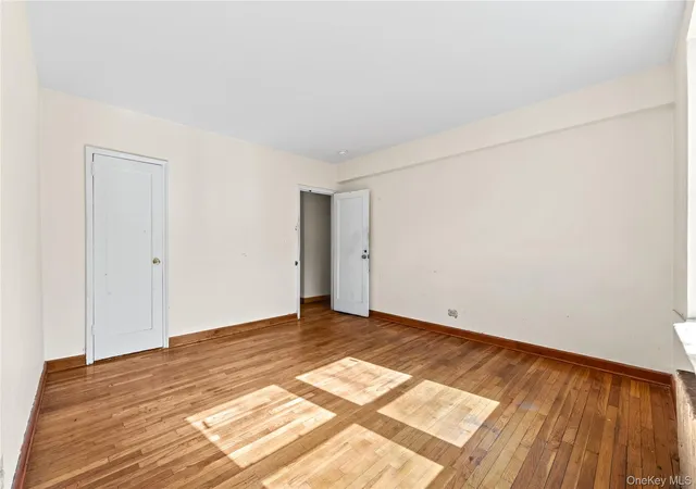 Photo 4 of House for sale at 141-21 78th Road #1B, New York, NY 11367 | MLS# 1040057 | Listing updated on 2026-09-10