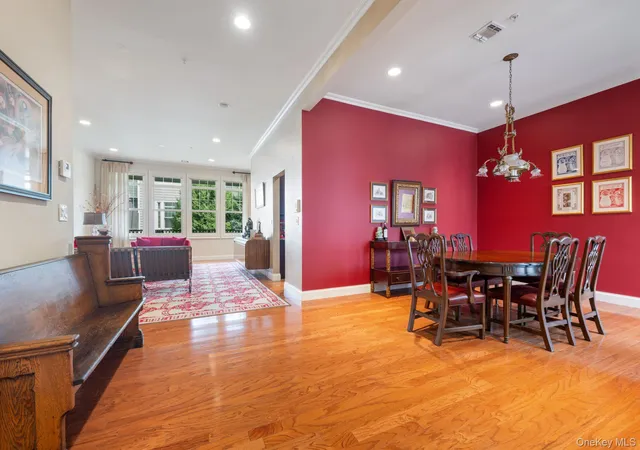 Photo 2 of Condo for sale at 469 Pacing Way, Hempstead, NY 11590 | MLS# 1040073 | Listing updated on 2026-09-11