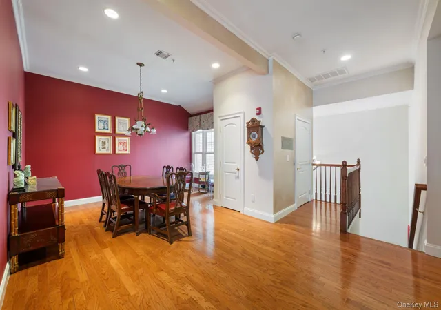 Photo 3 of Condo for sale at 469 Pacing Way, Hempstead, NY 11590 | MLS# 1040073 | Listing updated on 2026-09-11