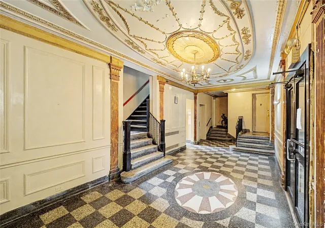 Photo 3 of Condo for sale at 14416 35th Avenue #6A, New York, NY 11354 | MLS# 1040085 | Listing updated on 2026-09-14