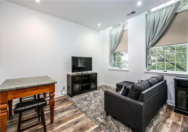 Photo 3 of Sale Pending at 20 Whippoorwill Rd E, North Castle, NY 10504 | MLS# 1040116 | Listing updated on 2026-10-09