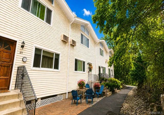 Photo 1 of Sale Pending at 48 Scenic Cir #48, Cortlandt, NY 10520 | MLS# 1040124 | Listing updated on 2026-09-10