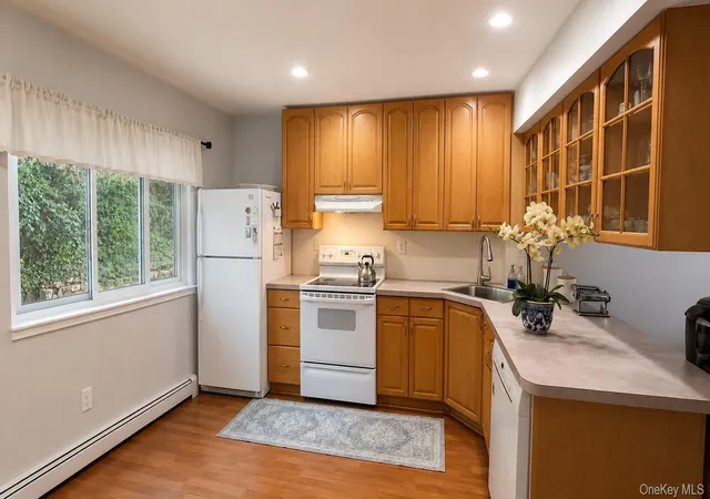 Photo 2 of Sale Pending at 48 Scenic Cir #48, Cortlandt, NY 10520 | MLS# 1040124 | Listing updated on 2026-09-10