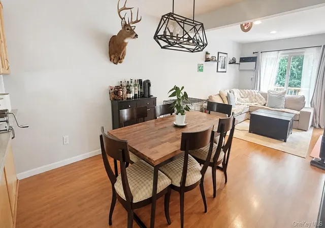 Photo 3 of Sale Pending at 48 Scenic Cir #48, Cortlandt, NY 10520 | MLS# 1040124 | Listing updated on 2026-09-10