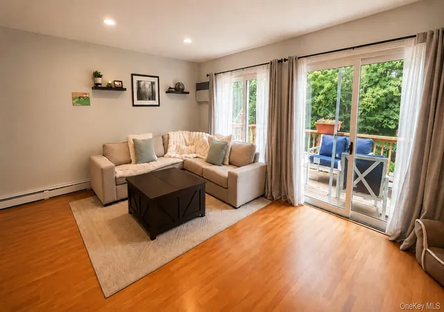 Photo 3 of Sale Pending at 48 Scenic Cir #48, Cortlandt, NY 10520 | MLS# 1040124 | Listing updated on 2026-09-10