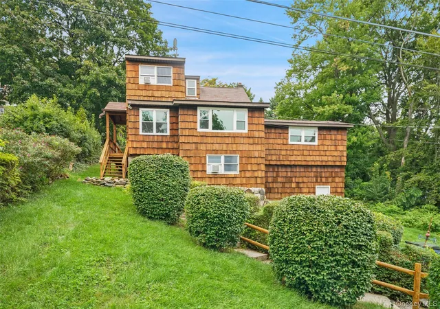 Photo 1 of Single family home for sale at 17 Mary Ave, Carmel, NY 10541 | MLS# 1040283 | Listing updated on 2026-09-13