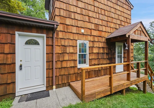 Photo 2 of Single family home for sale at 17 Mary Ave, Carmel, NY 10541 | MLS# 1040283 | Listing updated on 2026-09-13