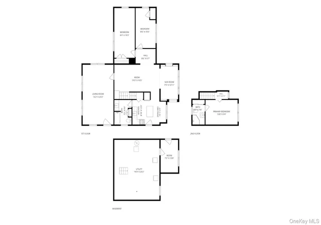 Photo 41 of Single family home for sale at 17 Mary Ave, Carmel, NY 10541 | MLS# 1040283 | Listing updated on 2026-10-08
