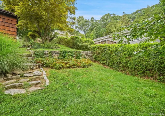 Photo 4 of Single family home for sale at 17 Mary Ave, Carmel, NY 10541 | MLS# 1040283 | Listing updated on 2026-10-08