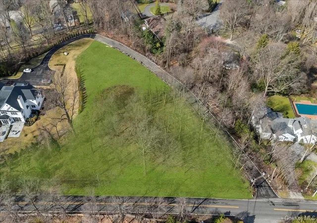 Photo 1 of Land for sale at 36 Cow Neck Rd, North Hempstead, NY 11050 | MLS# 1040387 | Listing updated on 2026-09-10