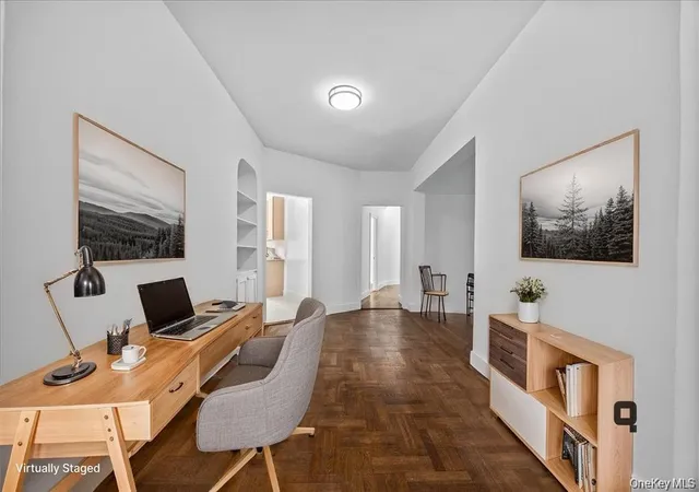 Photo 3 of Condo for sale at 675 Walton Ave #2B, New York, NY 10451 | MLS# 1040402 | Listing updated on 2026-09-10