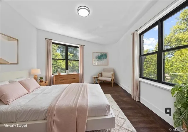 Photo 3 of House for sale at 675 Walton Ave #2B, New York, NY 10451 | MLS# 1040402 | Listing updated on 2026-09-10