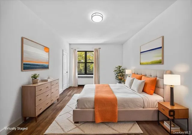 Photo 4 of House for sale at 675 Walton Ave #2B, New York, NY 10451 | MLS# 1040402 | Listing updated on 2026-09-10