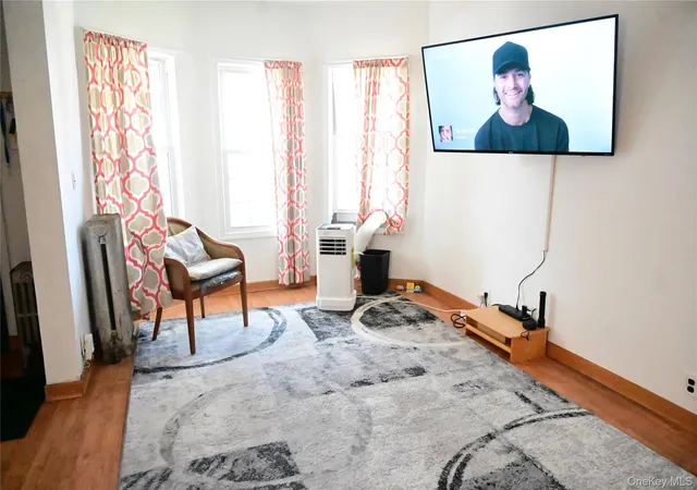 Single family home for sale at 16038 111th Avenue, New York, NY 11433 | MLS# 1040418