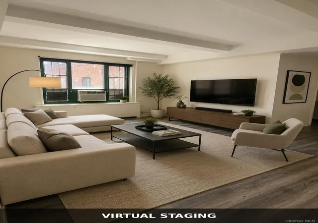 Photo 1 of Condo for sale at 1530 Archer Rd #7H, New York, NY 10462 | MLS# 1040454 | Listing updated on 2026-09-12