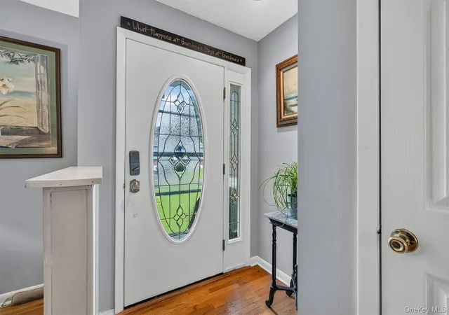 Photo 3 of Sale Pending at 22 Elliott Pl, Wawayanda, NY 10958 | MLS# 1040572 | Listing updated on 2026-10-09