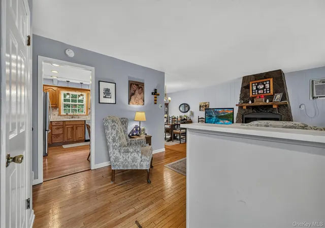 Photo 4 of Sale Pending at 22 Elliott Pl, Wawayanda, NY 10958 | MLS# 1040572 | Listing updated on 2026-10-09